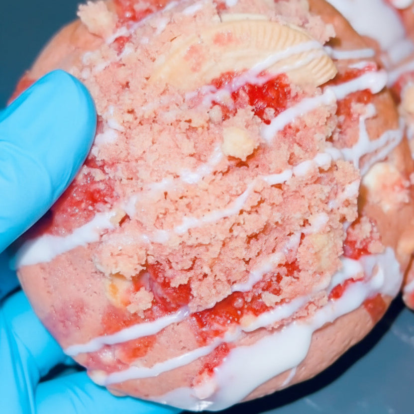 The Royal Collection - Singles