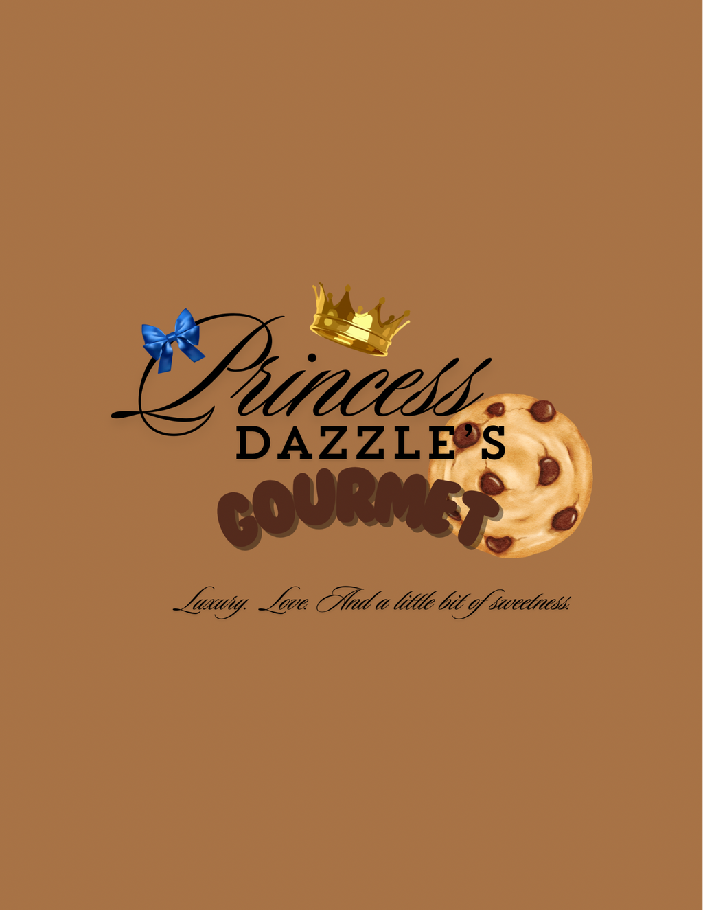 Classic Gourmet Cookies - Singles