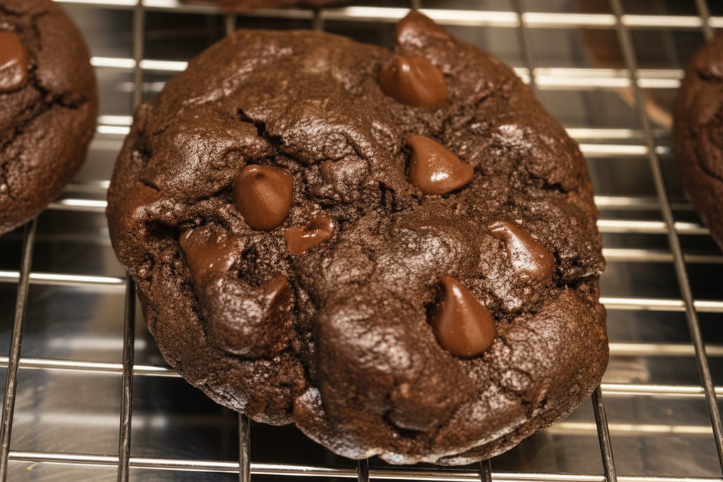 Classic Gourmet Cookies - Singles