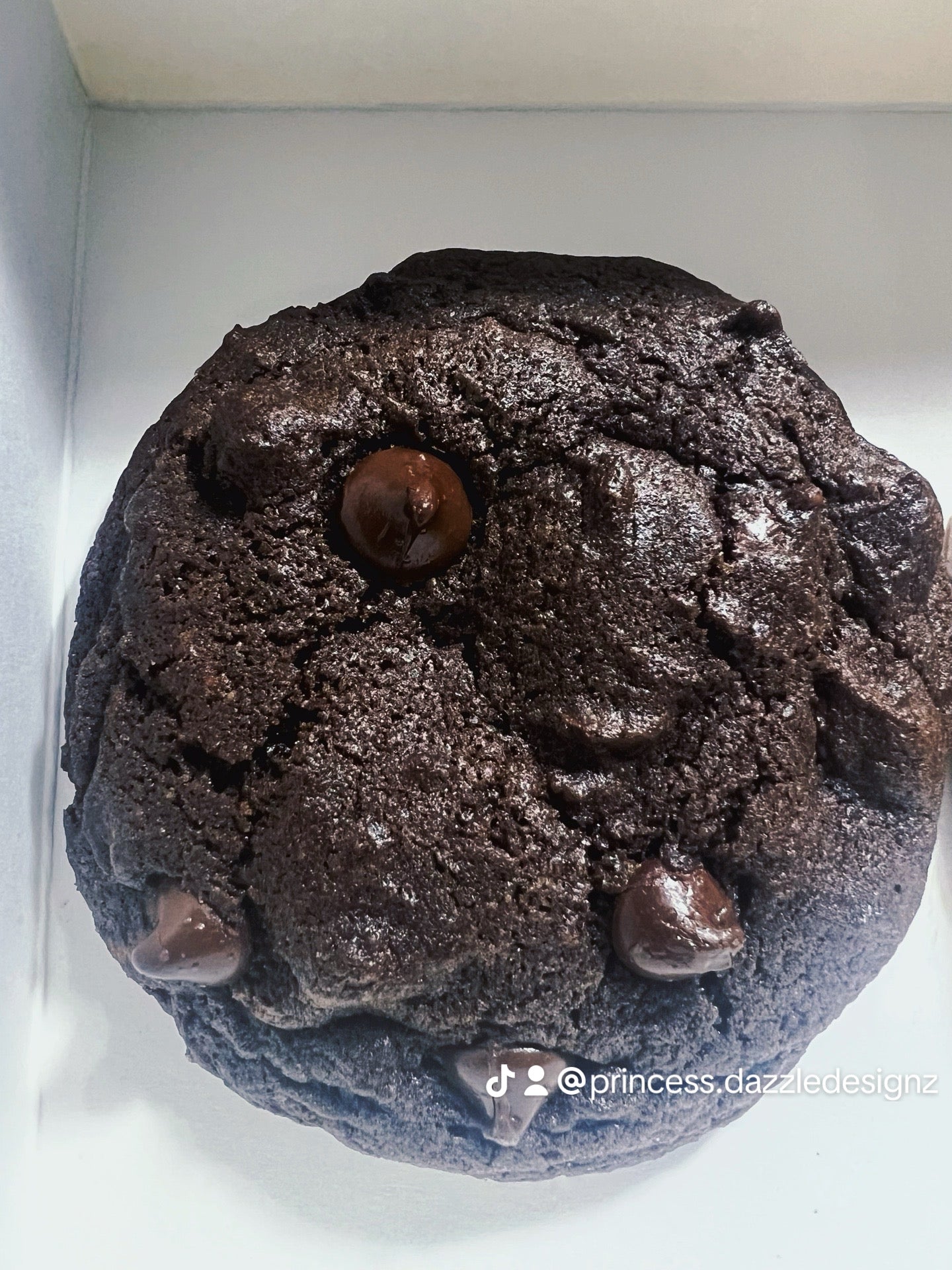 Classic Gourmet Cookies - Singles