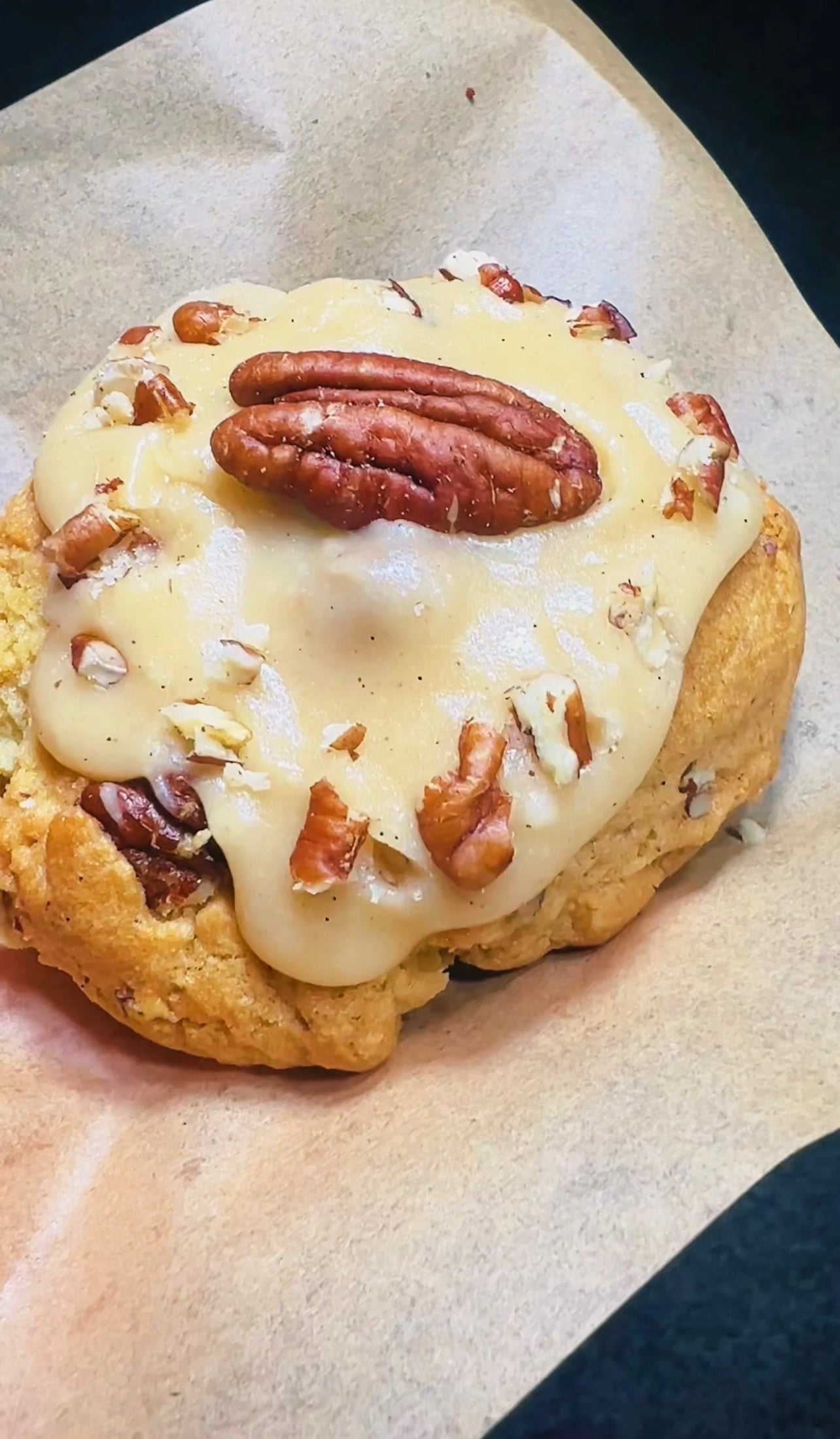 The Royal Collection - Singles