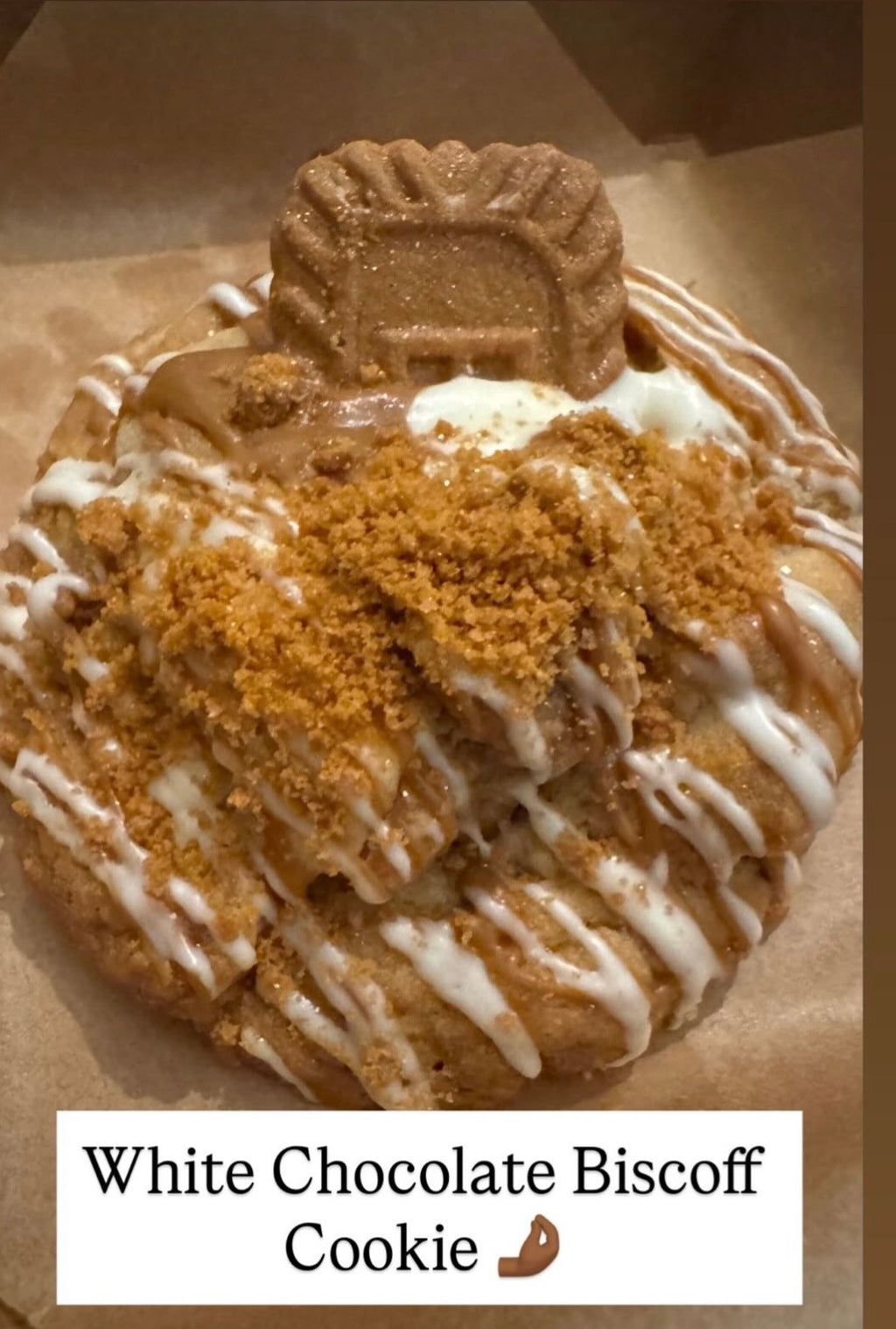 The Royal Collection - Singles