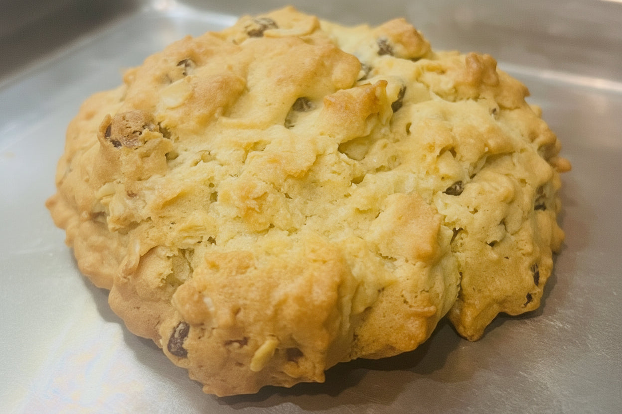 Classic Gourmet Cookies - Singles