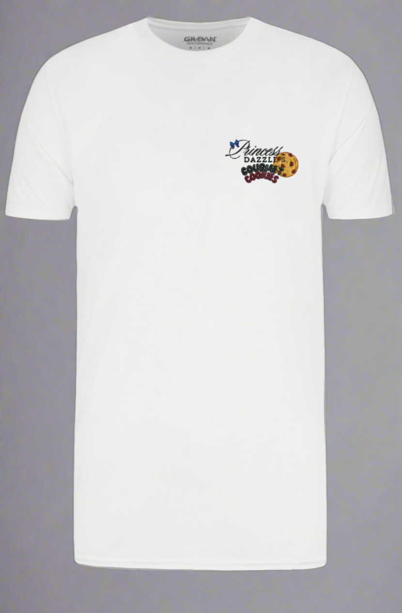 Elevate Your Cookie Love