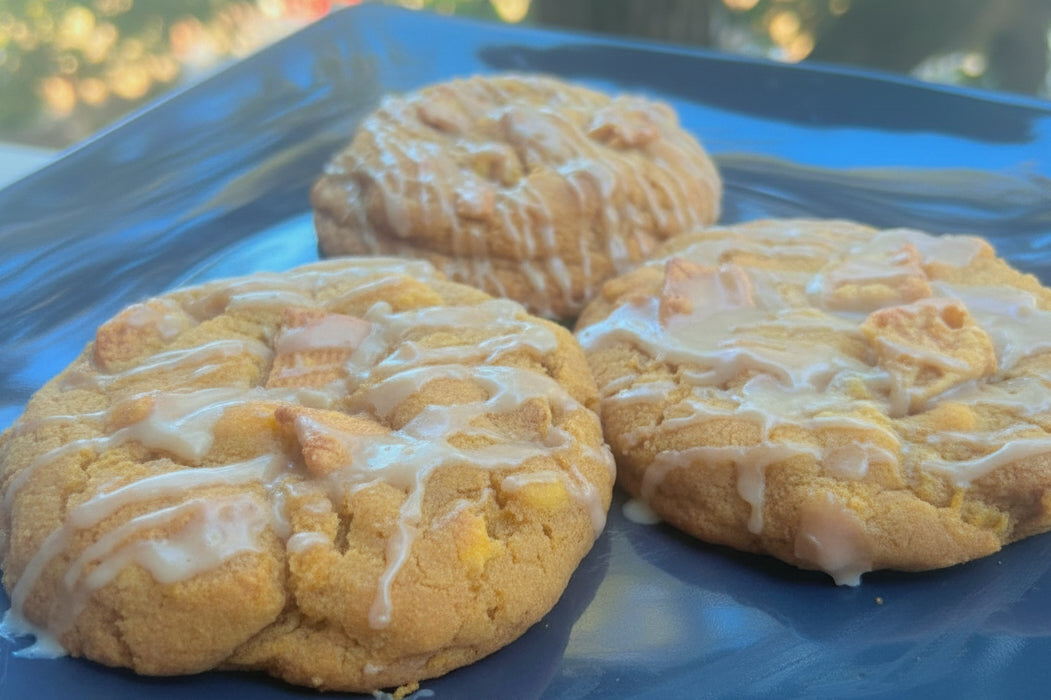 The Royal Collection - Singles