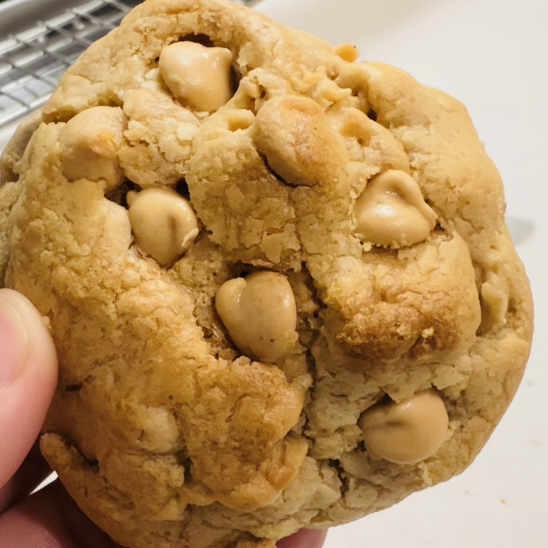 Classic Gourmet Cookies - Singles