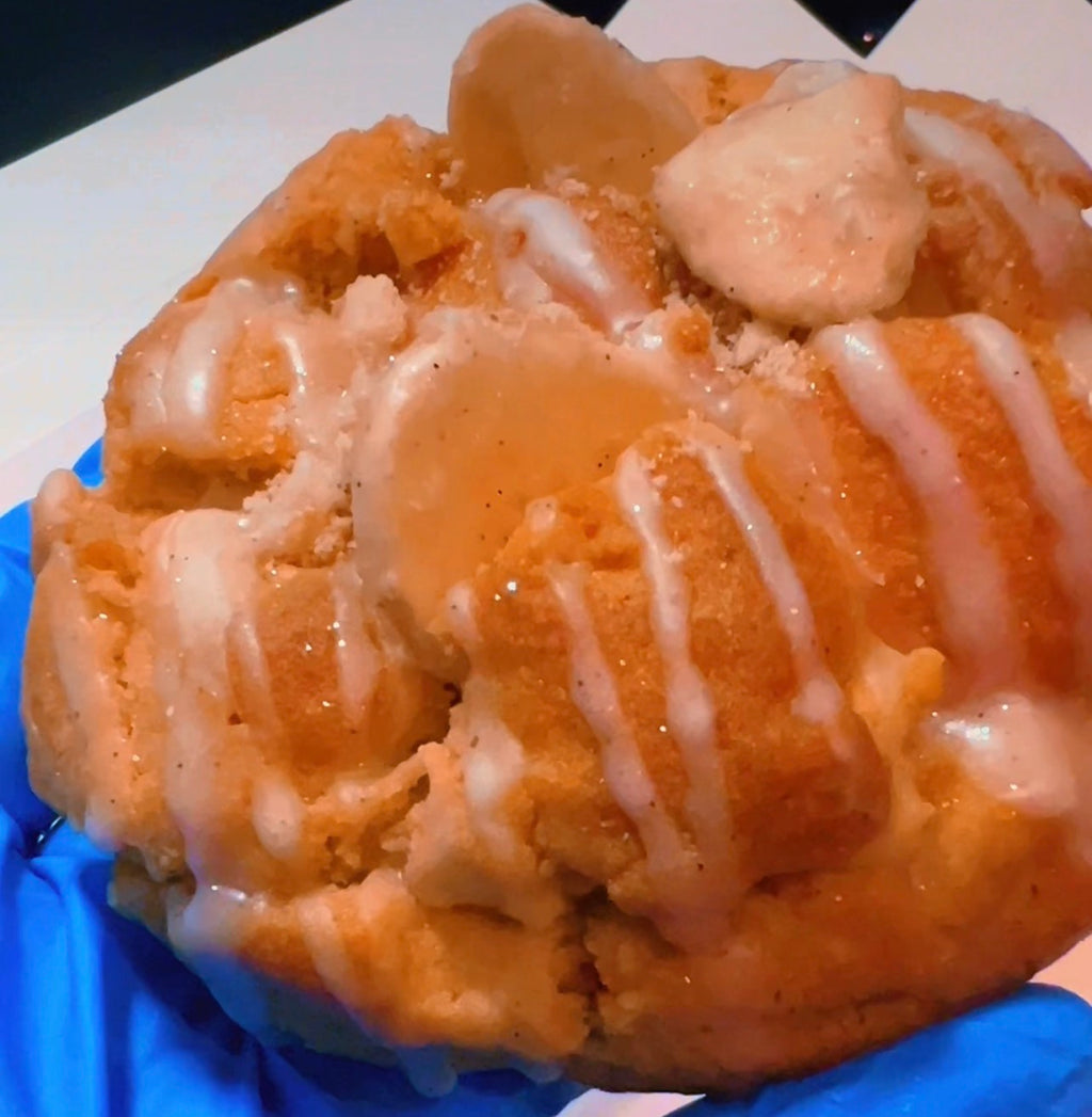 The Royal Collection - Singles