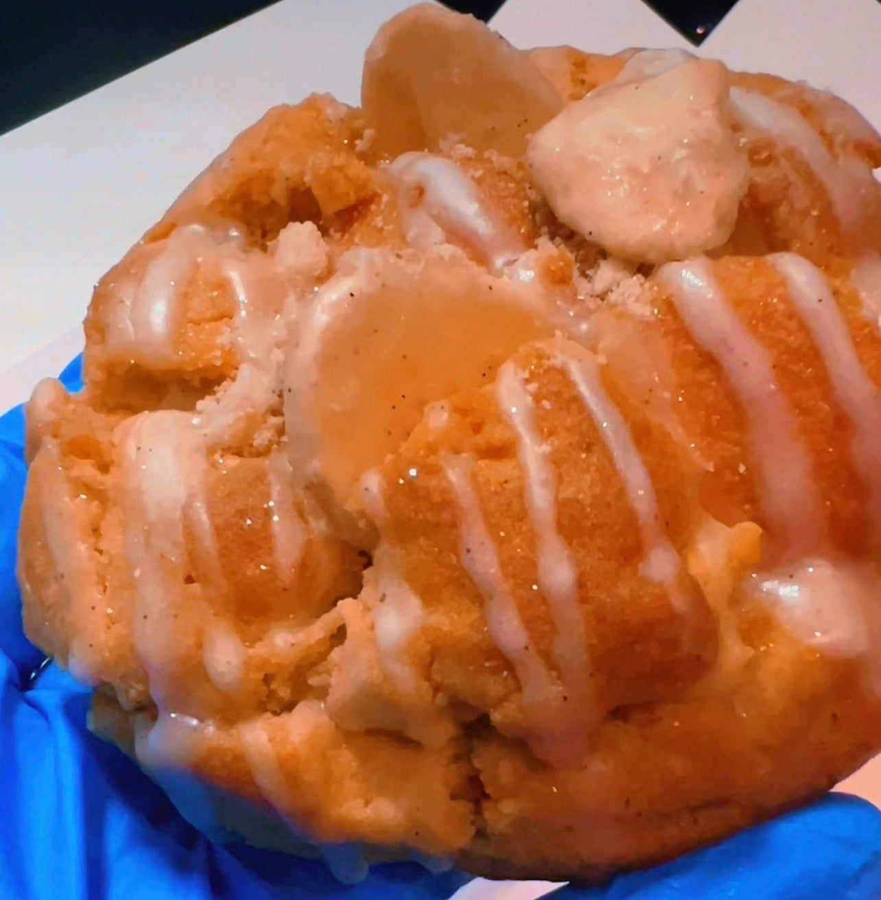 The Royal Collection - Singles