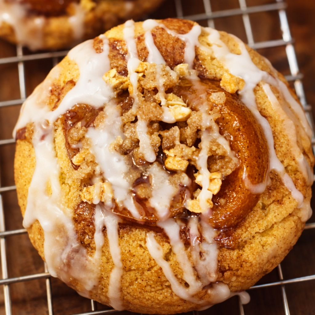 The Royal Collection - Singles