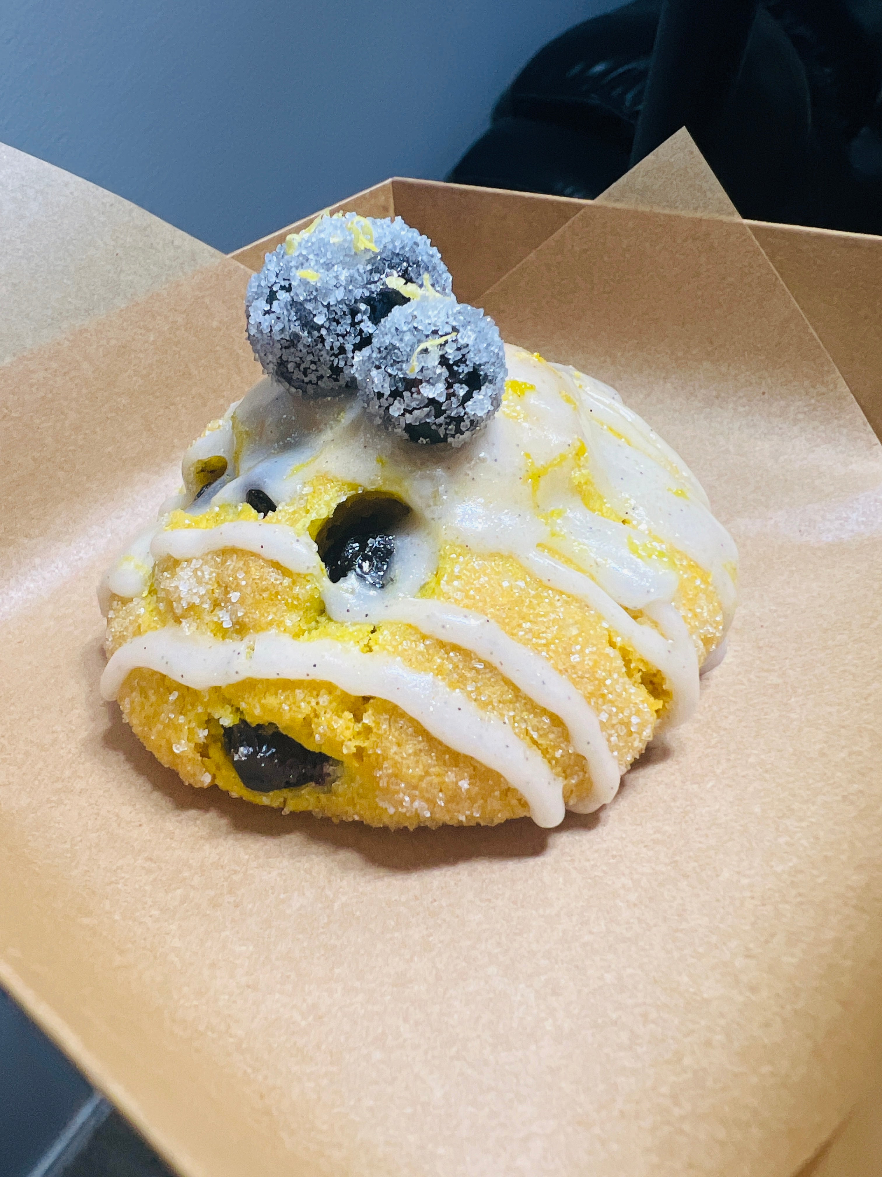 The Royal Collection - Singles