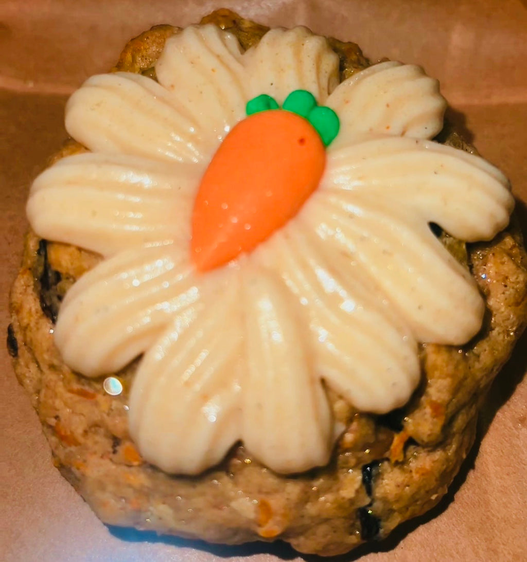 The Royal Collection - Singles