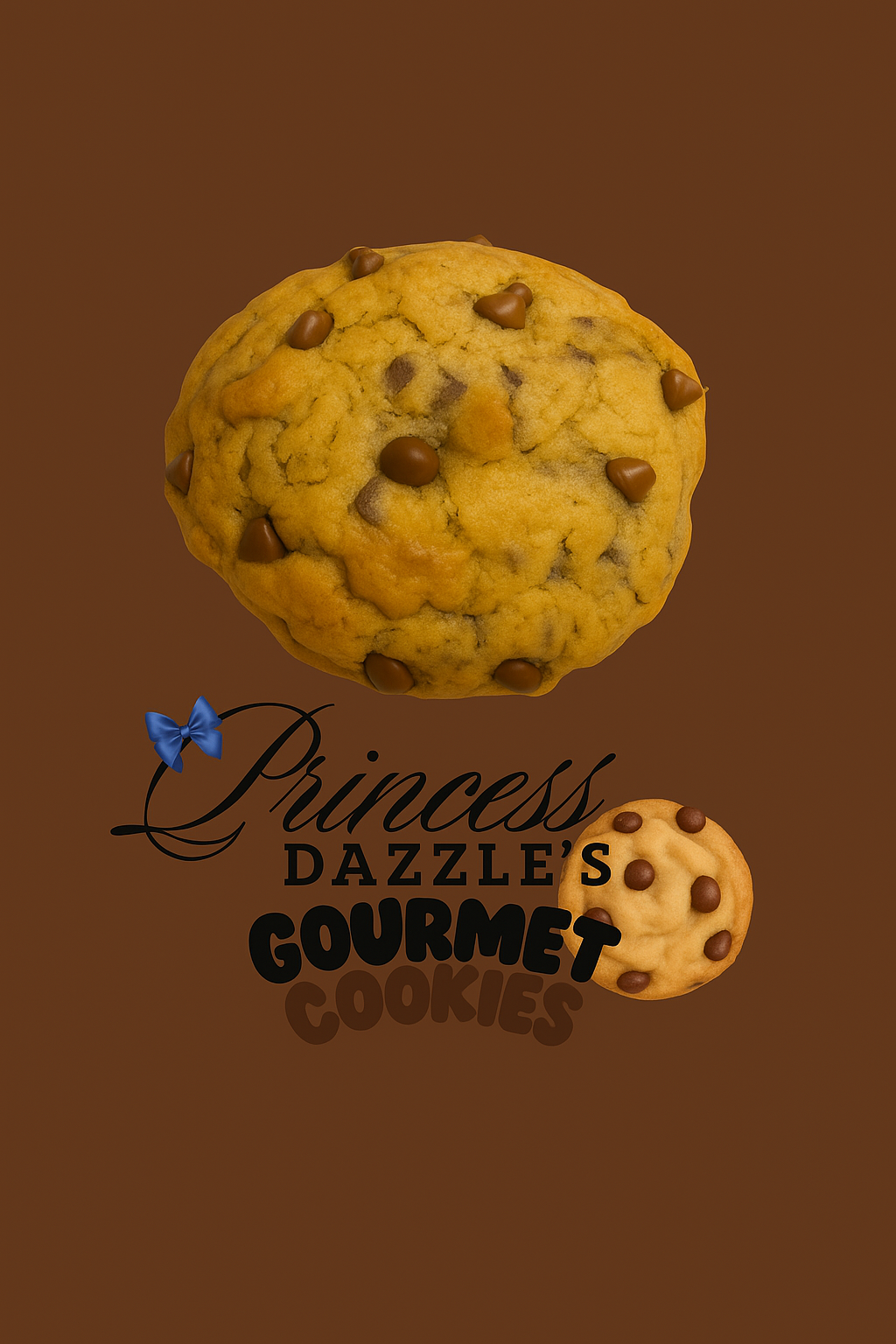 Spread the Love- Gift Cards