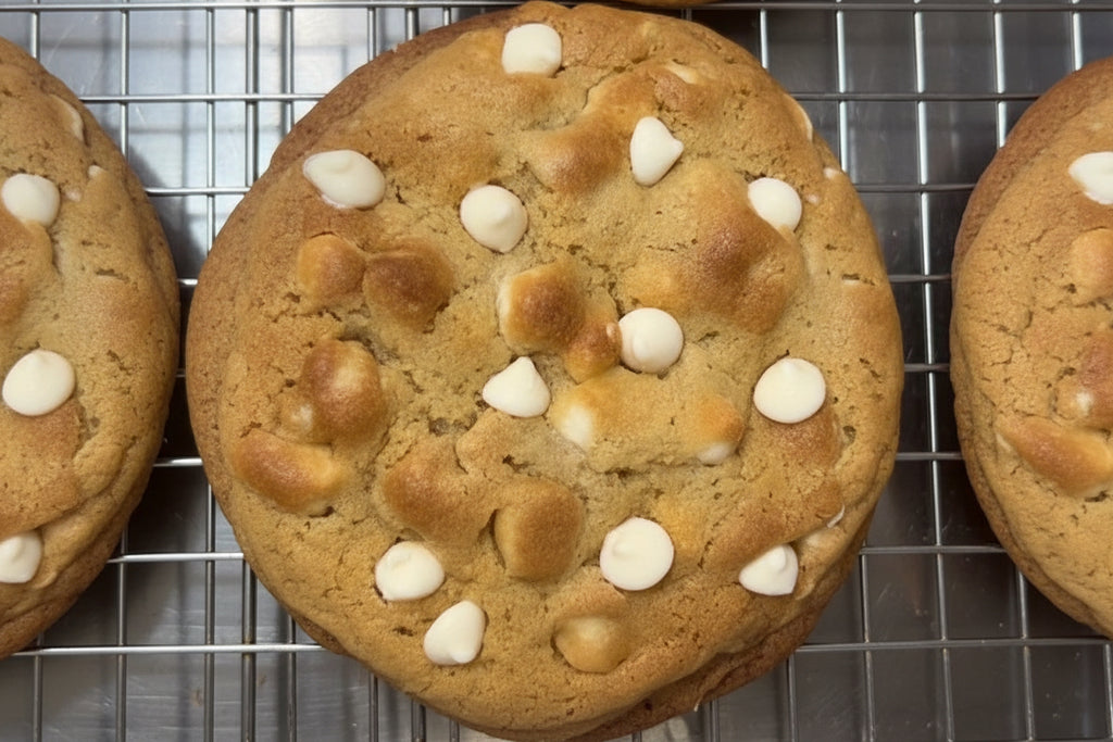 Classic Gourmet Cookies - Singles