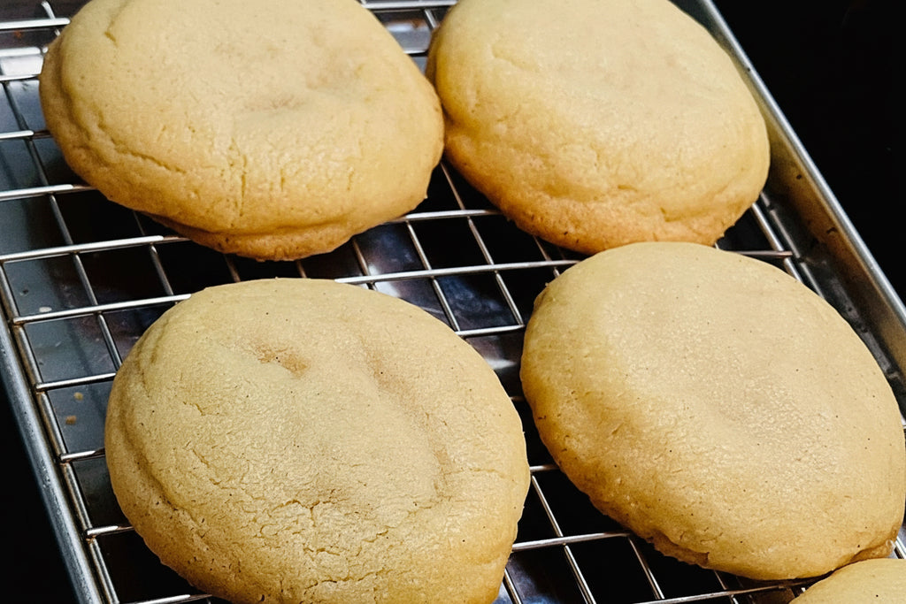 Classic Gourmet Cookies - Singles